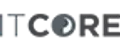 Brand Logo 2