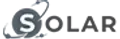 Brand Logo 3