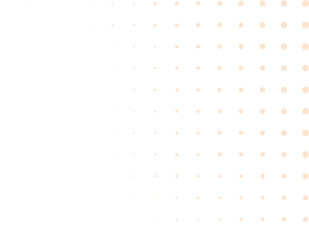 CTA shape 2
