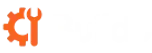 Footer Logo
