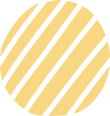 Hero Shape Image