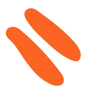 Hero Shape Image