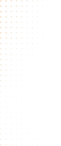 Hero shape 1