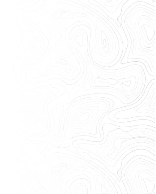 Hero shape 2