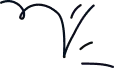 Project Shape Image