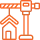 Commercial Construction