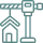 Plumbing Services