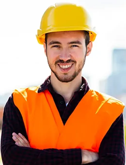 Edward Gravitt