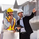 Women Build